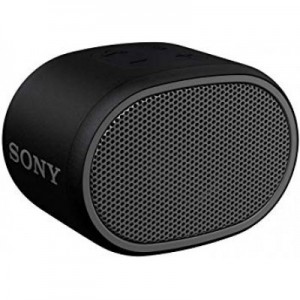 Sony SRS-XB01-BC